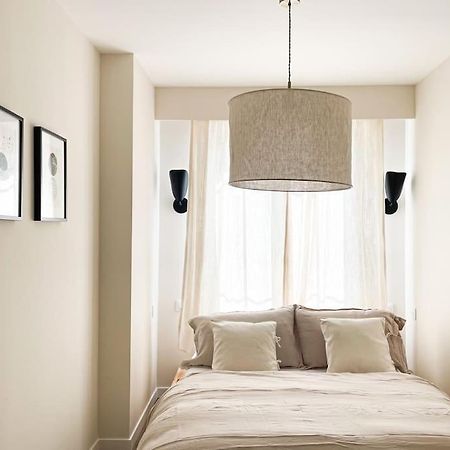 Appartement Coeur De Ville Renovation Recente Le Touquet Экстерьер фото